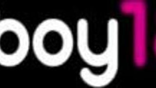 Busty Polish Blonde Unveils Her Natural Curves