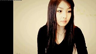 My Deep Emotions Captured In Fourth Recording