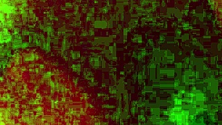 Raw Blowjob Deepthroat Swallows Hot Cum