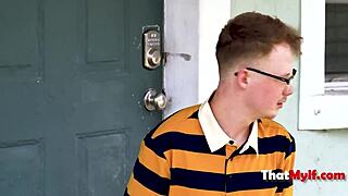 i smashed piggy bank begging eliza to ride me hard