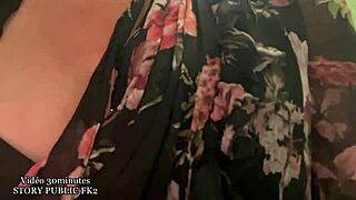 french holiday story ep 1 in paris 🇫🇷✈️