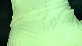 i napped with her then fucked creampie accidentally