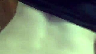 wanna bang rio grande do sul novinha every damn day?