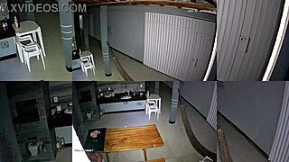 cheating on hubby with ex bbw big ass tits monster cock ride 😈🍑💦🔥