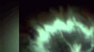 ay ay ay that first gangbang felt so damn good