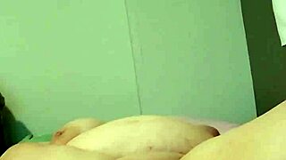 night time horny dildo fucking gets me so wet 🔥🧸