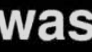 wet mega gangbang emma korti ice d take triple dvp dap tp piss overload 👯‍♀️💦