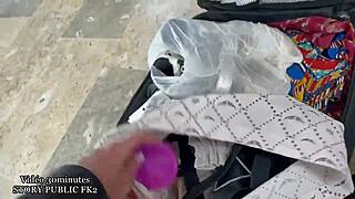 french holiday story ep 1 in paris 🇫🇷✈️