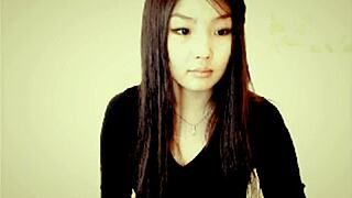 My Deep Emotions Captured In Fourth Recording