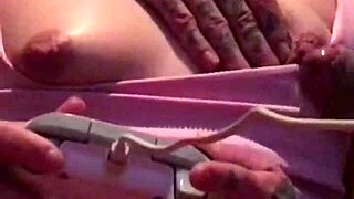 what's hiding in dirty kirby's big ass and monster cock secrets?