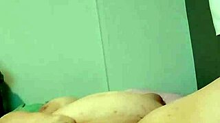 night time horny dildo fucking gets me so wet 🔥🧸