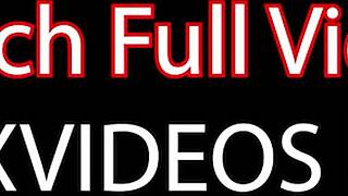 blonde legend sucks new bbc deep while fisting pussy in hot group fetish