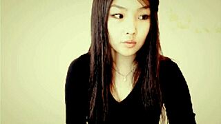 My Deep Emotions Captured In Fourth Recording