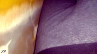 exploring gay culture and community stories