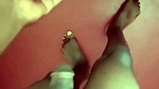 africanfav254 drops update 131 with fresh dec 09 2025 content