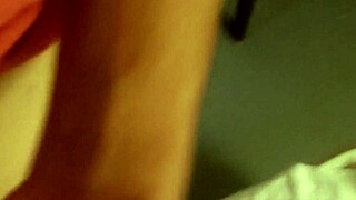 discover the stunning model ready to handle big cock cravings professionally