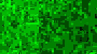 Intense European Babe Gags on Massive Black Cock with Deep Throat Choking