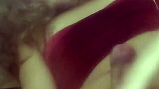 i feel pure pleasure in these hypnotic hip movements swaying for you