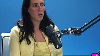 hey, isn't cadence lux's solo masturbation just pure milf passion?