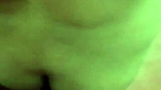 africanfav254 drops update 131 with fresh dec 09 2025 content