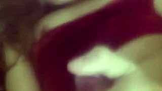 i feel pure pleasure in these hypnotic hip movements swaying for you