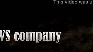 Cute Anita Sparkle Craves Hard Anal Intrusion