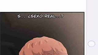 😈 my horny asian wife can't wait to shave and spread for you chapter 7