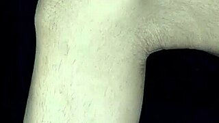 hey wanna hear her scream loud in homemade?