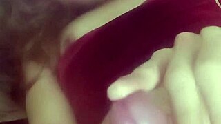 i feel pure pleasure in these hypnotic hip movements swaying for you