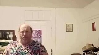 my birthday small cock tease pathetic jerk off session humiliating fun