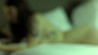 blair, ready for hardcore pov casting with deep anal and sloppy blowjob?