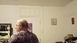 my birthday small cock tease pathetic jerk off session humiliating fun