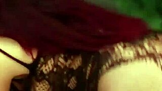 Jasmeen Lafleur and Rome Major devour each other in kinky 69 blowjob lick fest