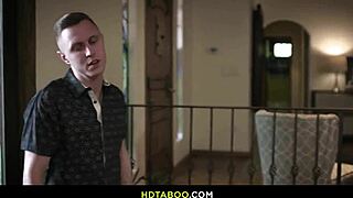 hey babe cali caliente cheating with alex mack bull?