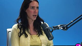 hey, isn't cadence lux's solo masturbation just pure milf passion?