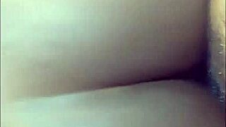 Raw home day flips to freaky ebony latina big cock pounding