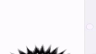 😈 my horny asian wife can't wait to shave and spread for you chapter 7