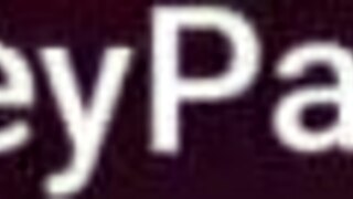 Tifa Lockhart bounces big tits in fantasy compilation