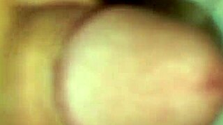 discover the stunning model ready to handle big cock cravings professionally