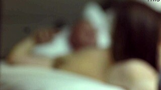 blair, ready for hardcore pov casting with deep anal and sloppy blowjob?