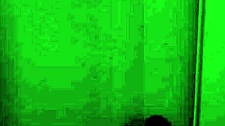 i dive into massive tits and throbbing cock in companion of darkness part 3