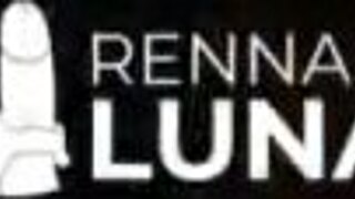 fuckk this delish tight ass amor ughh