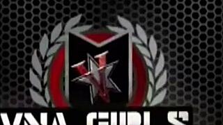 Jasmeen Lafleur and Rome Major devour each other in kinky 69 blowjob lick fest