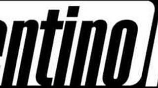 my masseuse sends her cute student who gets wet massaging me and sucks my cock