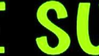 She desperately wants to swallow his fresh hot cum