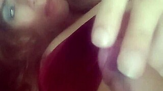 i feel pure pleasure in these hypnotic hip movements swaying for you