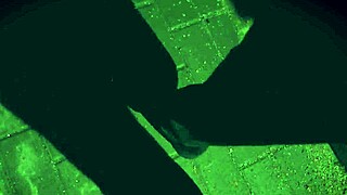 i set a sex timer on this hot blondie fucked her hard tricked her boyfriend watching