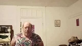 my birthday small cock tease pathetic jerk off session humiliating fun