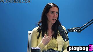 hey, isn't cadence lux's solo masturbation just pure milf passion?