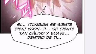 😈 my horny asian wife can't wait to shave and spread for you chapter 7